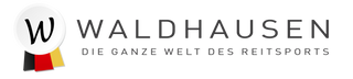 waldhausen