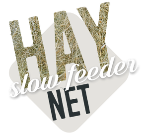 Hay Slow Feeder Hay Slow Feeder