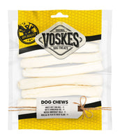 Voskes Rolle White Voskes Rolle White