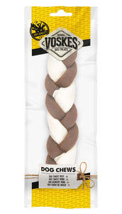 Voskes Twist Duo Rind Voskes Twist Duo Rind