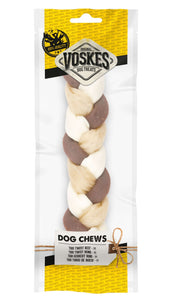 Voskes Twist Trio Rind Voskes Twist Trio Rind