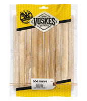 Voskes Geprester Stab Voskes Geprester Stab