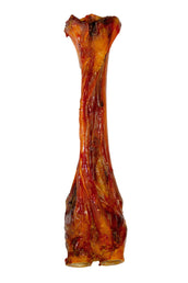 Voskes Kalbsknochen Voskes Kalbsknochen