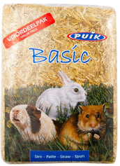 Puik Stroh Puik Stroh