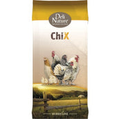 Deli Nature ChiX Hühnergetreide Deli Nature ChiX Hühnergetreide