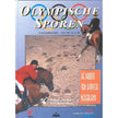 Agradi Olympische Sporen