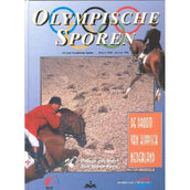 Agradi Olympische Sporen Agradi Olympische Sporen