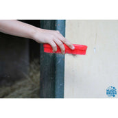 Magic Brush Bürste Pink Pony Pink Magic Brush Bürste Pink Pony Pink