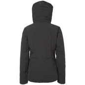 Mountain Horse Jacke Alicia Damen Navy Mountain Horse Jacke Alicia Damen Navy