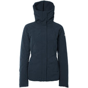 Mountain Horse Jacke Alicia Damen Navy Mountain Horse Jacke Alicia Damen Navy