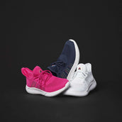 Mountain Horse Sneakers Airflow Weiß Mountain Horse Sneakers Airflow Weiß