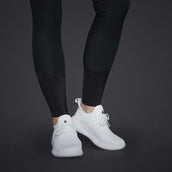 Mountain Horse Sneakers Airflow Weiß Mountain Horse Sneakers Airflow Weiß