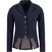 Montar Turnierjacket Kort Dressur Navy Montar Turnierjacket Kort Dressur Navy