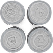 Mrs. Ros Bandagen Technical Oyster Grey Mrs. Ros Bandagen Technical Oyster Grey