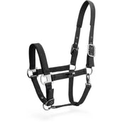 Mrs. Ros Halfter-Set Festive Schwarz Mrs. Ros Halfter-Set Festive Schwarz