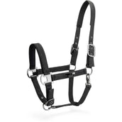 Mrs. Ros Halfter-Set Festive Schwarz Mrs. Ros Halfter-Set Festive Schwarz