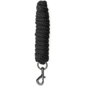 Mrs. Ros Halfter-Set Festive Schwarz Mrs. Ros Halfter-Set Festive Schwarz