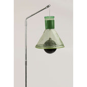 H-Trap Mini Bremsen und Wespenfalle MT-Trap H-Trap Mini Bremsen und Wespenfalle MT-Trap