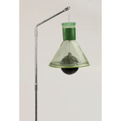 H-Trap Mini Bremsen und Wespenfalle MT-Trap H-Trap Mini Bremsen und Wespenfalle MT-Trap