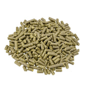 Metazoa NaturalFit Muscle Metazoa NaturalFit Muscle