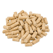 Metazoa Nagetier Brocken Basis Metazoa Nagetier Brocken Basis