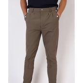 Montar Reithose ESS Gary Heren Mud Montar Reithose ESS Gary Heren Mud