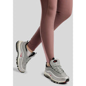 Montar Reithose Megan Full Grip Dusty Rose Montar Reithose Megan Full Grip Dusty Rose