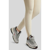 Montar Reithose Megan Full Grip Hellgrau Montar Reithose Megan Full Grip Hellgrau