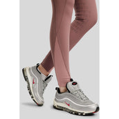 Montar Reithose MoGlenda Full Grip Dusty Rose Montar Reithose MoGlenda Full Grip Dusty Rose