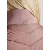 Montar Weste Momari Hybrid Dusty Rose Montar Weste Momari Hybrid Dusty Rose
