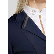 Montar Turnierjacket MoGlenda Navy Montar Turnierjacket MoGlenda Navy