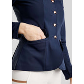 Montar Turnierjacket MoGlenda Navy Montar Turnierjacket MoGlenda Navy