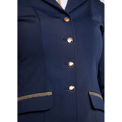 Montar Turnierjacket MoGlenda Navy Montar Turnierjacket MoGlenda Navy