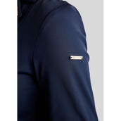 Montar Turnierjacket MoGlenda Navy Montar Turnierjacket MoGlenda Navy