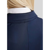 Montar Turnierjacket MoGlenda Navy Montar Turnierjacket MoGlenda Navy
