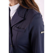 Montar Frack Navy Montar Frack Navy