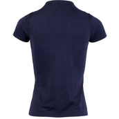 Montar T-Shirt Everly Junior Navy Montar T-Shirt Everly Junior Navy