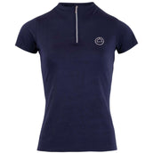 Montar T-Shirt Everly Junior Navy Montar T-Shirt Everly Junior Navy