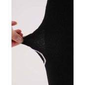Montar Socken mit Logo Schwarz Montar Socken mit Logo Schwarz