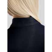 Montar Longsleeve MoGlenda Navy Montar Longsleeve MoGlenda Navy