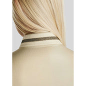 Montar Longsleeve MoGaia Warm Light Grey Montar Longsleeve MoGaia Warm Light Grey