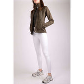 Montar Jacke Emma Olive Montar Jacke Emma Olive