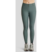 Montar Reithose MoEmilia Full Grip Jade Montar Reithose MoEmilia Full Grip Jade