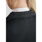 Montar Turnierjacket MoEmilia Schwarz Montar Turnierjacket MoEmilia Schwarz