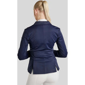 Montar Turnierjacket MoEmilia Navy Montar Turnierjacket MoEmilia Navy