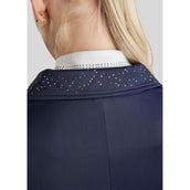 Montar Turnierjacket MoEmilia Navy Montar Turnierjacket MoEmilia Navy