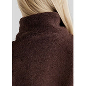 Montar Jacke MoEva Black Peony Montar Jacke MoEva Black Peony