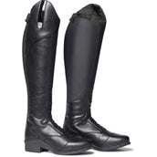 Mountain Horse Reitstiefel Veganza Winter Tall Schwarz Mountain Horse Reitstiefel Veganza Winter Tall Schwarz