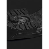 Mountain Horse Reitstiefel Arctica Schwarz Mountain Horse Reitstiefel Arctica Schwarz