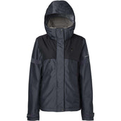 Mountain Horse Jacke Royal Grace Navy Mountain Horse Jacke Royal Grace Navy